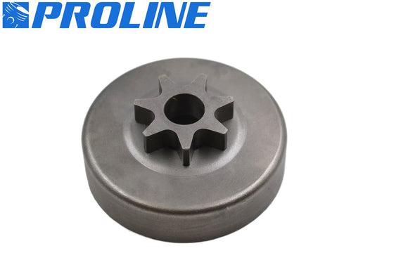 Proline® Clutch Drum Sprocket For Echo CS-590 Shindaiwa 591  3/8" A556001580