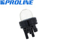 Proline® 3 line Outlet Primer Bulb For MTD Craftsman Troy Bilt Ryobi 753-08319-1