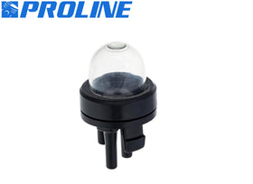 Proline® 3 line Outlet Primer Bulb For MTD Craftsman Troy Bilt Ryobi 753-08319 - 0