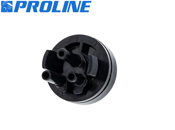 Proline® 3 line Outlet Primer Bulb For MTD Craftsman Troy Bilt Ryobi 753-08319
