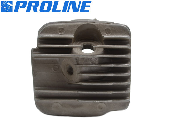 Proline® 46mm Nikasil Cylinder Piston Kit for Stihl 029 039 MS290 Chainsaw 1127 020 1210