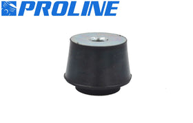 Proline® AV Annular Buffer Mount For Stihl 042 042AV 048 048AV Saw 1117 790 9900