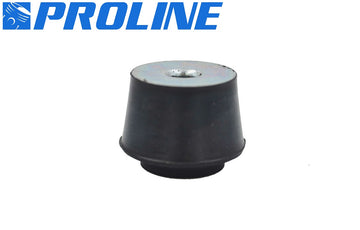 Proline® AV Annular Buffer Mount For Stihl 042 042AV 048 048AV Saw 1117 790 9900