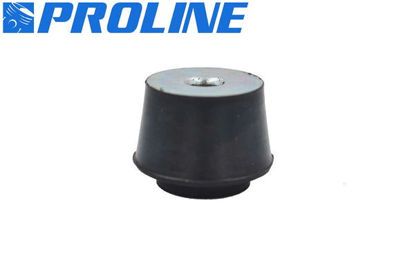 Proline® AV Annular Buffer Mount For Stihl 042 042AV 048 048AV Saw 1117 790 9900