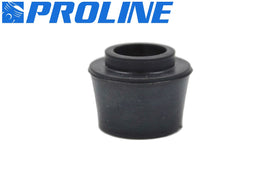Proline® AV Annular Buffer Mount For Stihl 042 042AV 048 048AV Saw 1117 790 9900 - 0