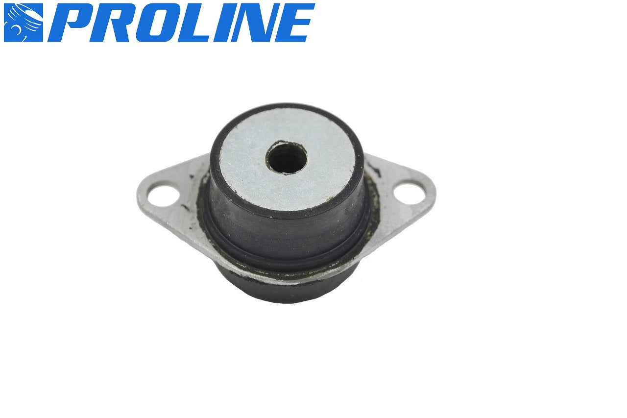 Proline® AV Buffer Mount For Stihl 030 031 032 045 056  1113 790 9920