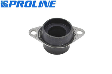 Proline® AV Buffer Mount For Stihl 030 031 032 045 056  1113 790 9920 - 0