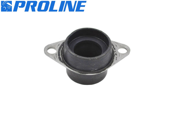 Proline® AV Buffer Mount For Stihl 030 031 032 045 056  1113 790 9920