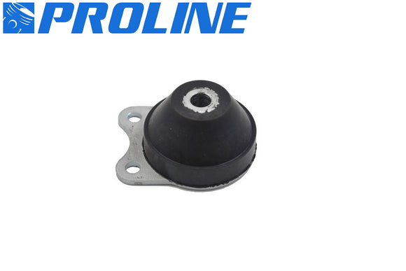 Proline® AV Buffer Mount For Stihl 044 046 MS440 MS460 1128 790 9900