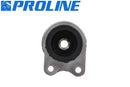 Proline® AV Buffer Mount For Stihl 044 046 MS440 MS460 1128 790 9900-2
