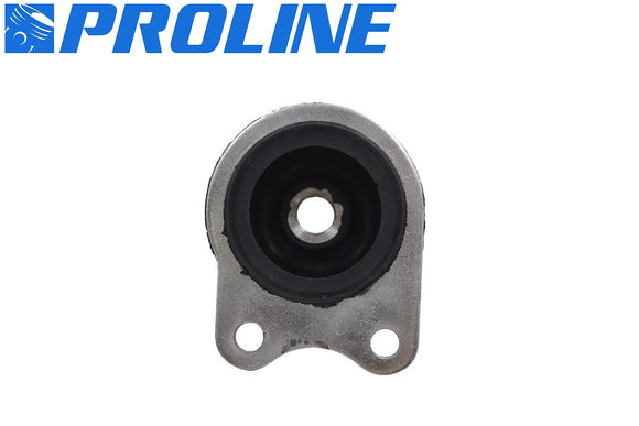 Proline® AV Buffer Mount For Stihl 044 046 MS440 MS460 1128 790 9900