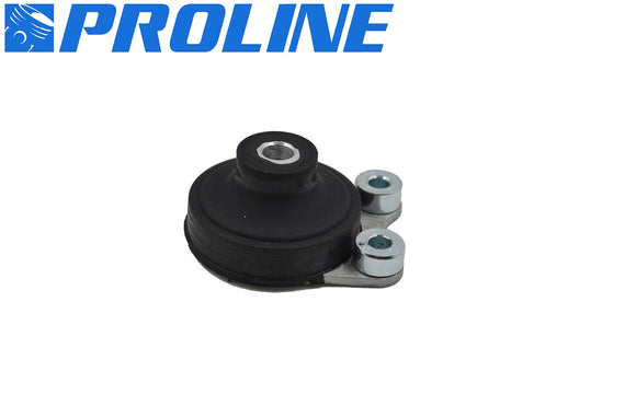 Proline® AV Buffer Mount For Stihl MS341 MS361 1135 790 9902  1135 790 9900