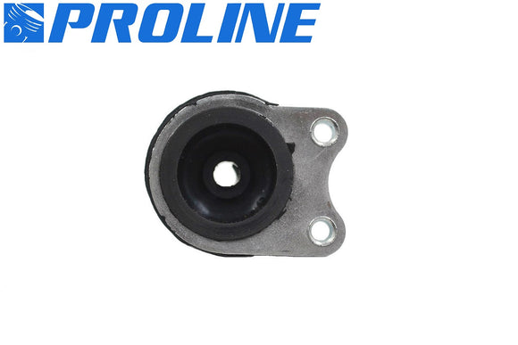 Proline® AV Buffer Mount For Stihl MS341 MS361 1135 790 9902  1135 790 9900
