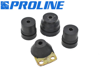 Proline® AV Buffer Mount Set For Stihl 028, 028AV, 028 Wood Boss Chainsaw