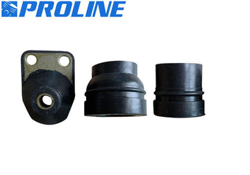 Proline® AV Annular Bufffer Mount Set  For Stihl 024 026 MS240 MS260