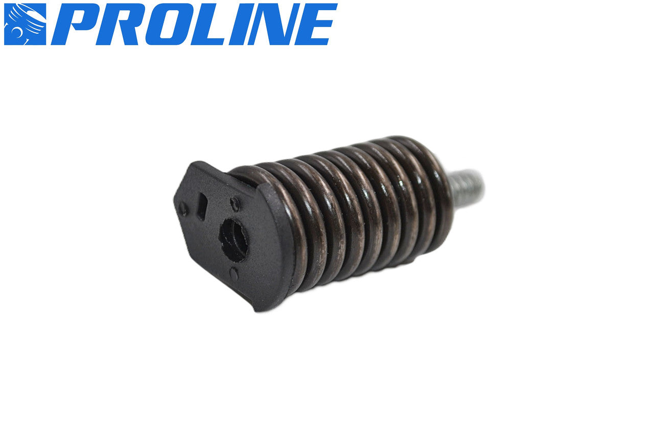Proline® AV Buffer For Husqvarna 565 572XP 577062702 | Sawzilla Parts