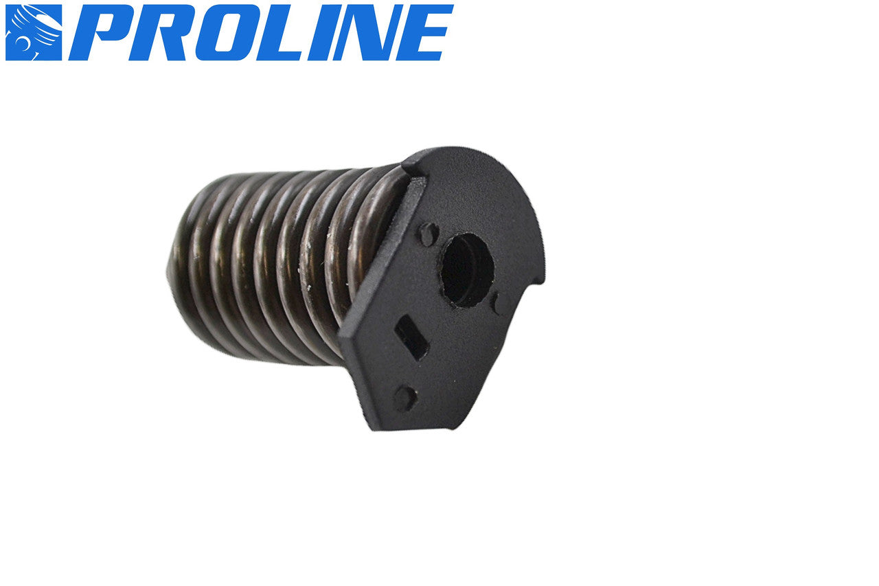 Proline® AV Buffer For Husqvarna 565 572XP 577062702 | Sawzilla Parts