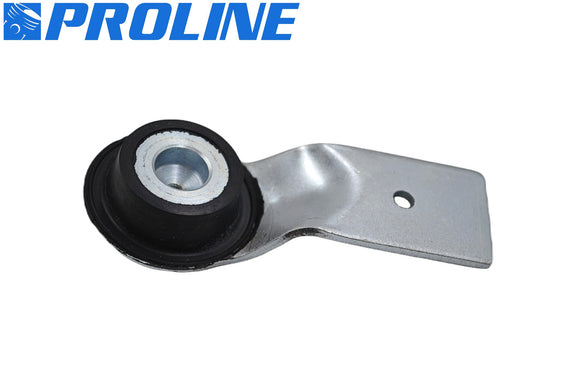 Proline® AV Buffer For Partner R17 R19 R65 P70 P7000 K650 K700 505279512