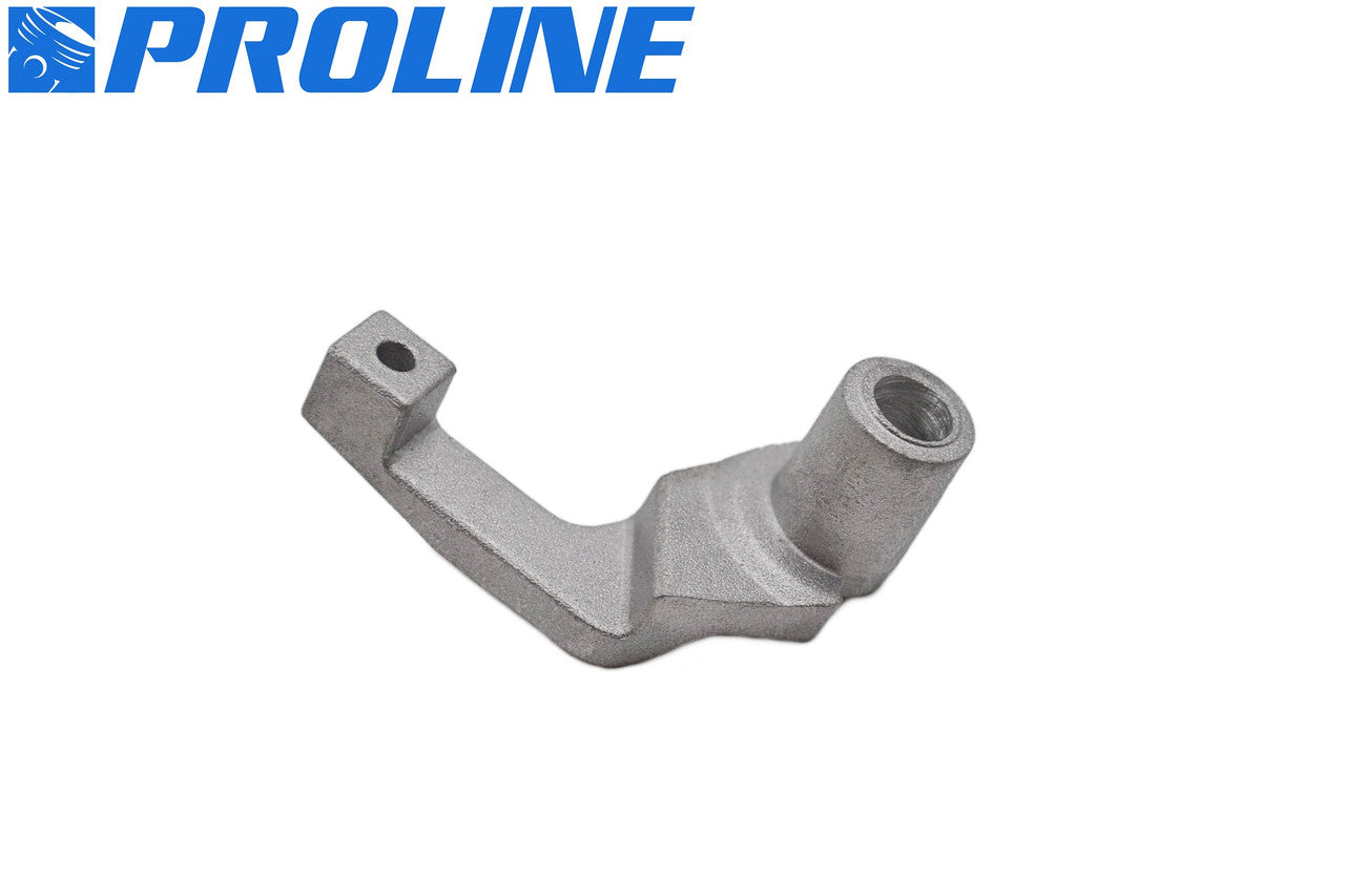 Proline® AV Buffer Support For Stihl 088 MS780 MS880 1124 791 7605 CLE ...