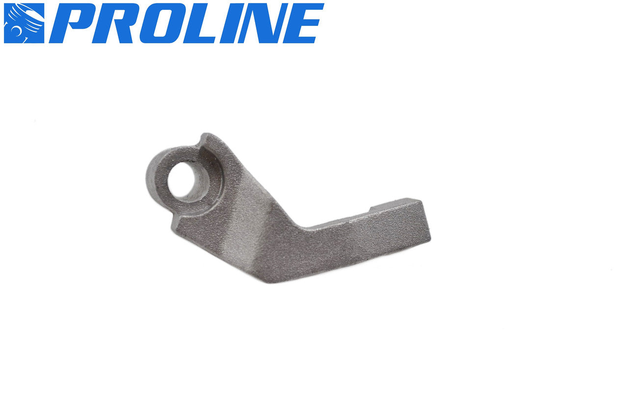 Proline® AV Buffer Support For Stihl 088 MS780 MS880 1124 791 7605 - 0