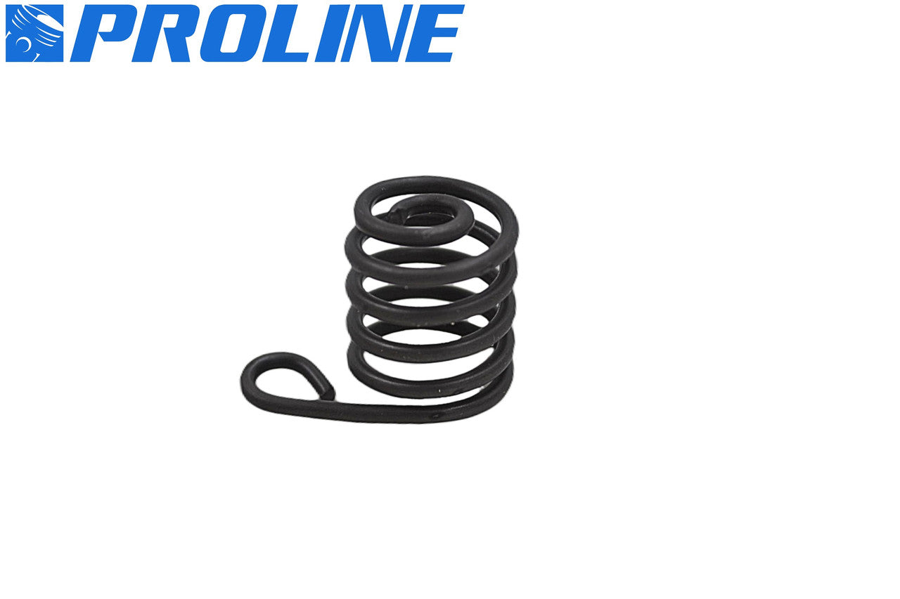 Proline® AV Spring Buffer For Echo CS-260TES CS-260ES CS-271T CS-280TES V450000080