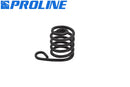 Proline® AV Spring Buffer For Echo CS-260TES CS-260ES CS-271T CS-280TES V450000080 CLEARANCE-1