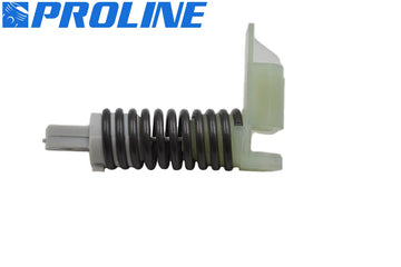 Proline® AV Spring Buffer For Stihl MS231 MS251 1143 790 8301