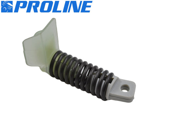 Proline® AV Spring Buffer For Stihl MS231 MS251 1143 790 8301
