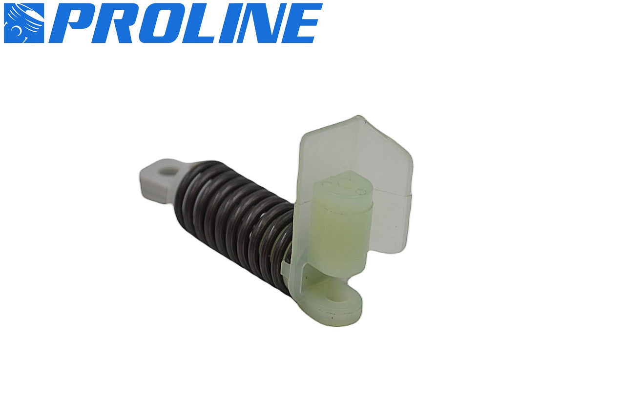 Proline® AV Spring Buffer For Stihl MS231 MS251 1143 790 8301