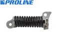 Proline® AV Spring Buffer For Stihl MS261 MS271 MS291 1141 790 8304-1