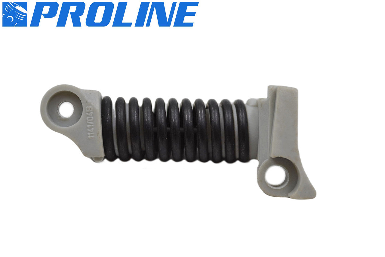 Proline® AV Spring Buffer For Stihl MS261 MS271 MS291 1141 790 8304
