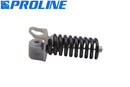 Proline® AV Spring Buffer Mount For Stihl MS661 MS661C 1144 792 2901 CLEARANCE-1