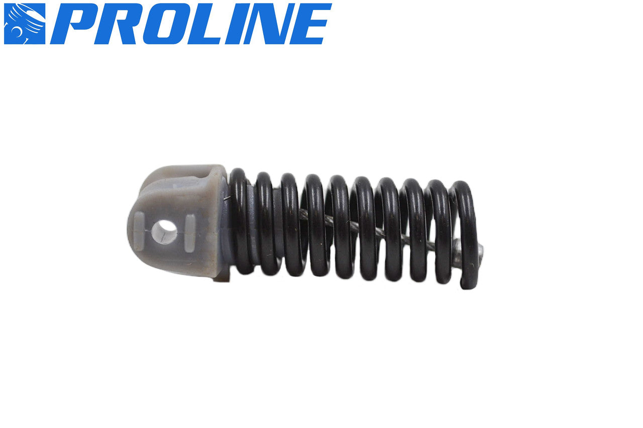 Proline® AV Spring Buffer Mount For Stihl MS661 MS661C 1144 792 2901 - 0