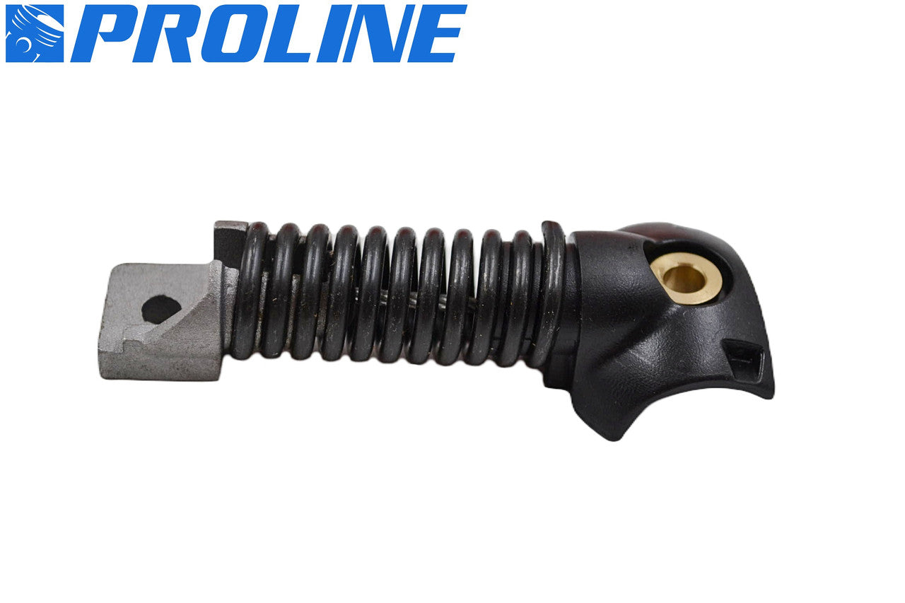 Proline® AV Buffer Spring  For Stihl MS661 MS661C  1144 790 8301