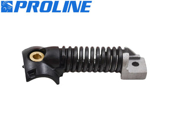 Proline® AV Buffer Spring  For Stihl MS661 MS661C  1144 790 8301
