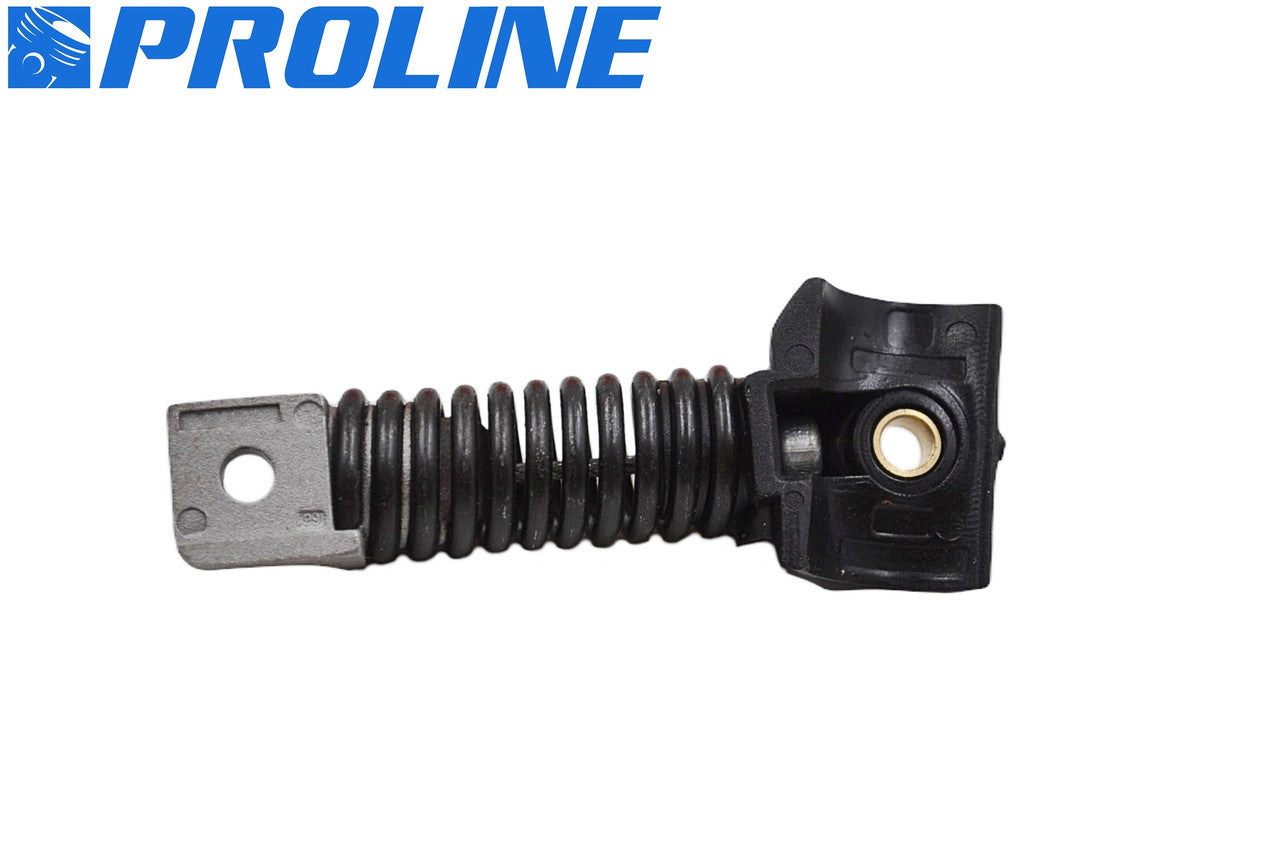 Proline® AV Buffer Spring  For Stihl MS661 MS661C  1144 790 8301