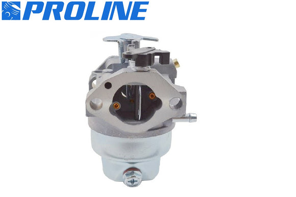 Proline® Carburetor for Honda GCV160 HRR HRB HRT 16100-Z0L-023 16100-ZM0-804 Adjustable