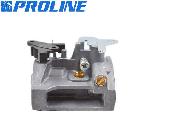 Proline® Carburetor for Honda GCV160 HRR HRB HRT 16100-Z0L-023 16100-ZM0-804 Adjustable