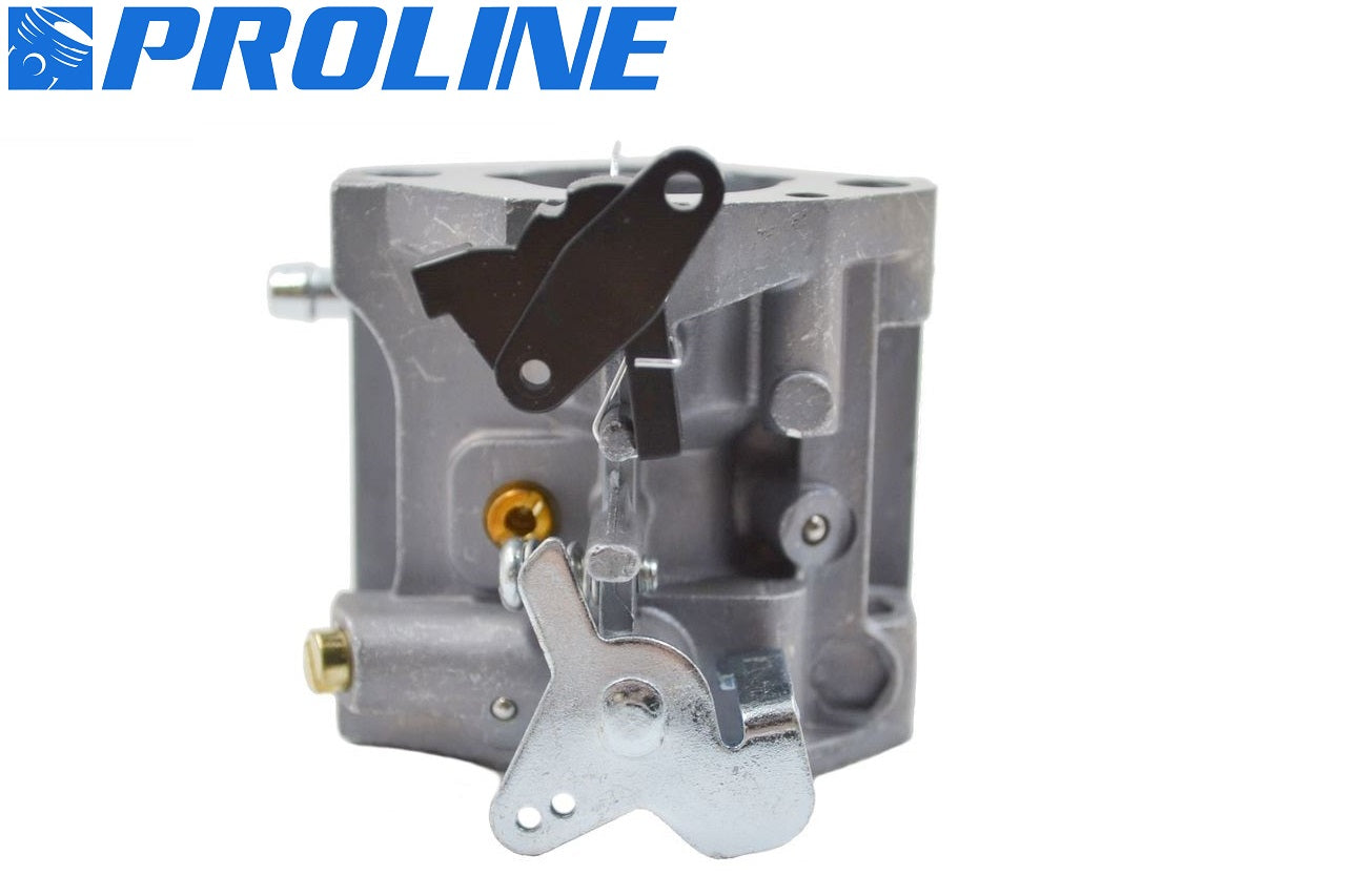 Proline® Carburetor for Honda GCV160 HRR HRB HRT 16100-Z0L-023 16100-ZM0-804 Adjustable