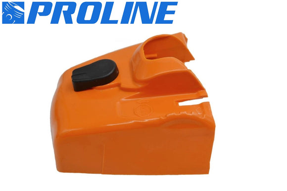Proline® Air FIlter Cover For Stihl 024 026 MS260 Chainsaw 1121 140 1915