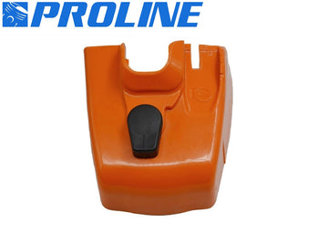 Proline® Air FIlter Cover For Stihl 024 026 MS260 Chainsaw 1121 140 1915 - 0