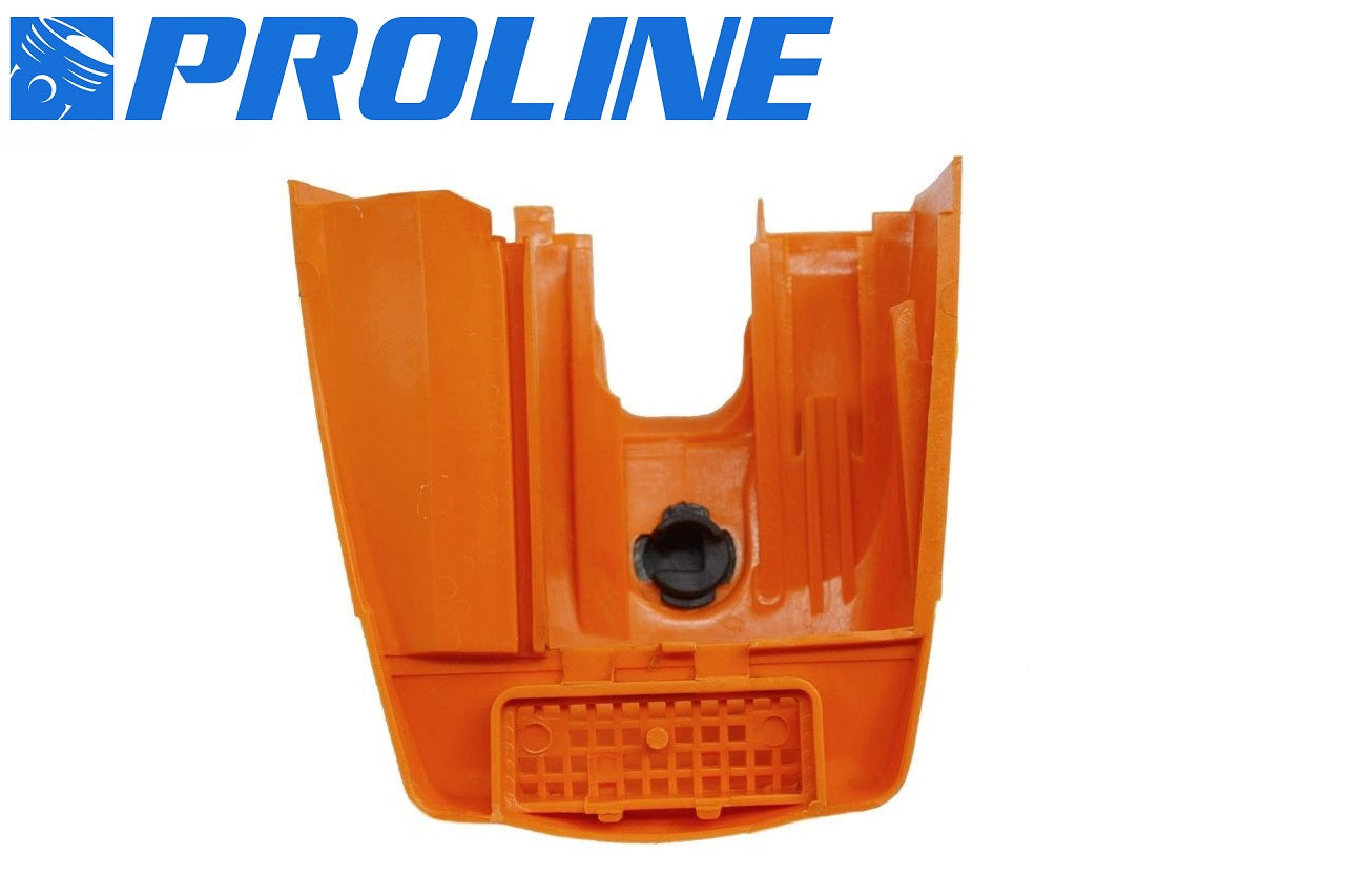 Sharplace Filtre à Air Pour Stihl 026 MS260 Accessoire Tronçonneuse Tondeuse 1121 120