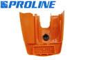 Proline® Air FIlter Cover For Stihl 024 026 MS260 Chainsaw 1121 140 1915-3