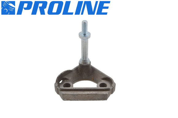 Proline® Air FIlter Mounting Flange For Stihl 044 MS440 1128 120 2201