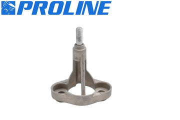 Proline® Air FIlter Mounting Flange For Stihl 065 066 MS650 MS660  1122 120 2200