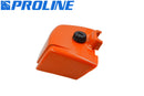 Proline® Air Filter Cover For Stihl 038 MS380  Chainsaw-1