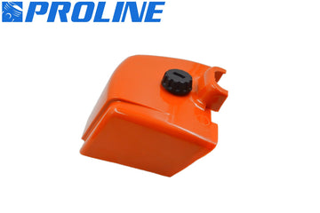 Proline® Air Filter Cover For Stihl 038 MS380  Chainsaw