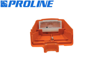 Proline® Air Filter Cover For Stihl 038 MS380  Chainsaw - 0