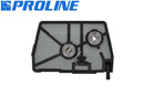 Proline® Air Filter Flocked For Stihl 028 Wood Boss 028AV, 028 Super 1118 120 1606  1118 120 1601-1