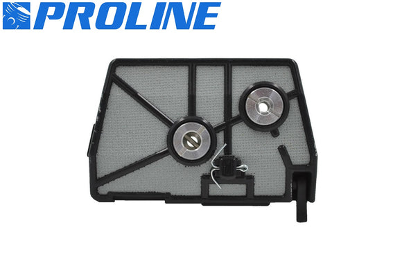 Proline® Air Filter Flocked For Stihl 028 Wood Boss 028AV, 028 Super 1118 120 1606  1118 120 1601